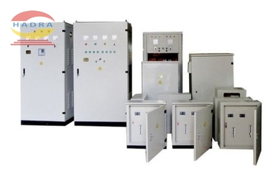 Vỏ tủ điện ở Tây Ninh thường gặp những sự cố nào khi dùng?