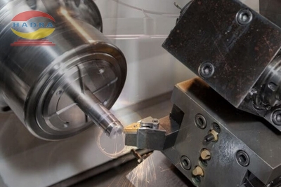 Gia công kim loại Thái Nguyên sử dụng các vật liệu tấm nào?