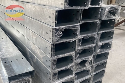 Thang máng cáp Thừa Thiên Huế có vai trò gì? Xem ngay