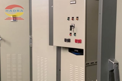 Vỏ tủ điện ở Tiền Giang bằng nhựa thích hợp sử dụng ở đâu?