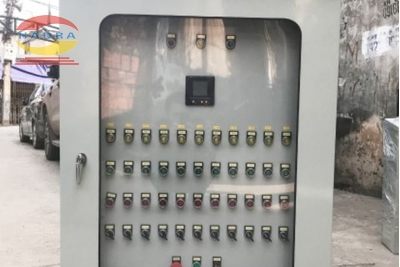 Vỏ tủ điện ở Trà Vinh bằng Nhôm có tốt không? Mua ở đâu?