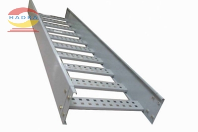 Thang cáp 300x100 thường có những màu nào, Xem ngay!