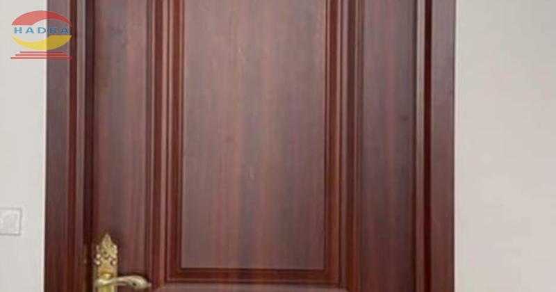 Bao gia cua thep van go chi tiết cho từng loại, xem ngay!