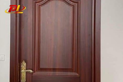 Bao gia cua thep van go chi tiết cho từng loại, xem ngay!