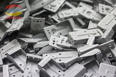 Công ty gia công kim loại tấm uy tín - Phúc Long Hadra