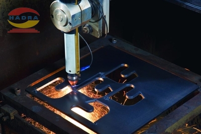 Gia cong kim loai tam làm thế nào để cải thiện bề mặt?