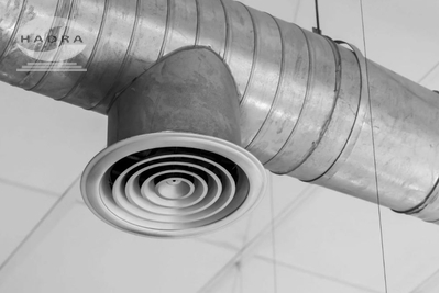 Làm ống gió có thể sử dụng những vật liệu nào? Xem ngay!