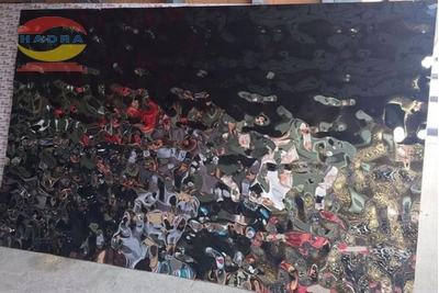 Tấm kim loại trang trí có những loại nào? Khám phá ngay!