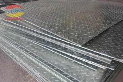 Cắt laser thép tấm đạt độ tinh xảo cao, tốc độ nhanh ở đâu?