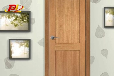 Các mẫu cửa thép vân gỗ đẹp, sang dành cho chung cư, Xem ngay!