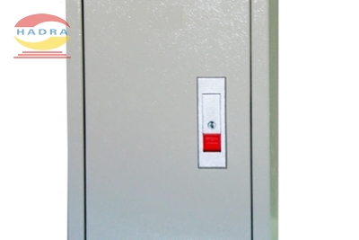 Tủ điện 600x800x300 đạt chỉ số bảo vệ IP cấp mấy đáng mua?