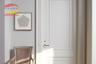 Cửa chống cháy có những ưu điểm gì nổi trội? Xem ngay!