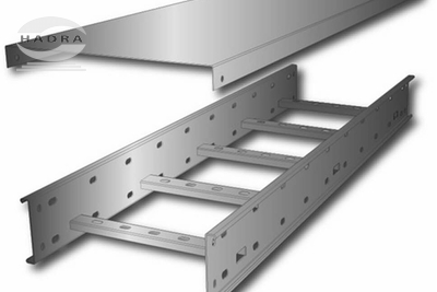 Sản xuất thang máng cáp nên chọn địa chỉ nào uy tín