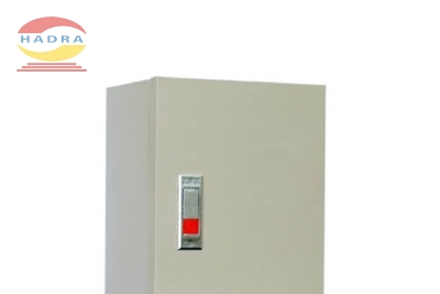 Vỏ tủ điện Sino và vỏ tủ điện Phúc Long Hadra là sản phẩm được nhiều người quan tâm. Tuy nhiên, thương hiệu sử dụng công nghệ Thụy Sỹ, Nhật Bản đang được ưu tiên.