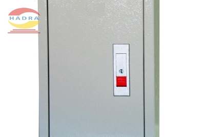 Vỏ tủ điện gia đình nên chọn thế nào đúng hàng chính hãng?