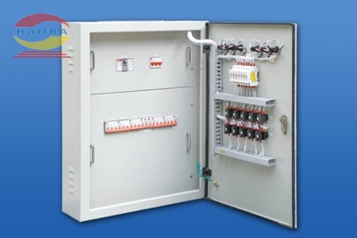 Vỏ tủ điện Inox cho xưởng sản xuất mua ở đâu? Xem ngay!