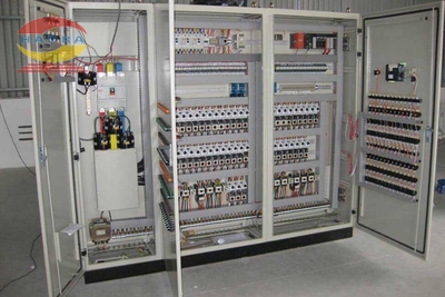 Bảng giá vỏ tủ điện công nghiệp bao nhiêu một sản phẩm?