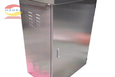 Giá tủ điện ngoài trời khoảng bao nhiêu tiền? Xem ngay!