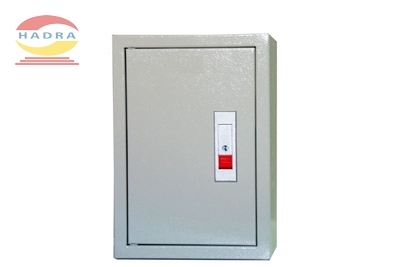 Vỏ tủ điện – Công dụng hữu ích, độ bền cao, nên mua ngay!