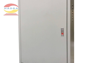 Vỏ tủ điện sơn tĩnh điện thiết kế dành chung cư, Xem ngay!