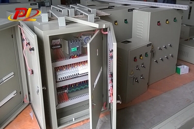 Giá tủ điện công nghiệp khoảng bao nhiêu tiền? Xem ngay!