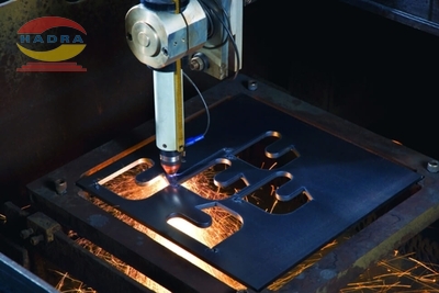 Tấm kim loại gia công Phúc Long Hadra có tốt không? Xem ngay!