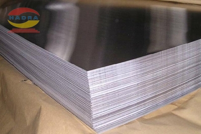 Các loại nhôm tấm Phúc Long Hadra có tốt không? Xem ngay!