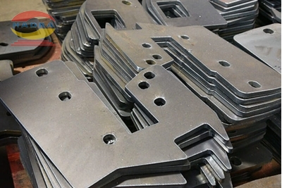 Uốn kim loại tấm tại Phúc Long Hadra có tốt không? Xem ngay!