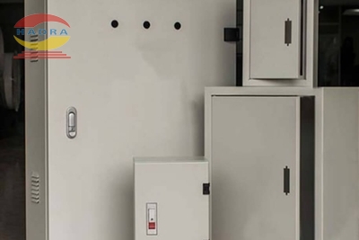 Mua vỏ tủ điện tại Phúc Long Hadra có tốt không? Xem ngay!