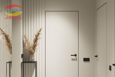 Cửa chống cháy sử dụng cần lưu ý điều gì? Tìm hiểu ngay!