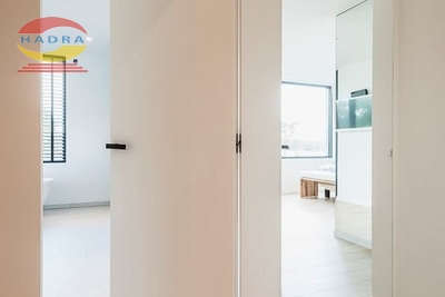 Cửa chống cháy có nhiều ưu điểm vượt trội, khám phá ngay!