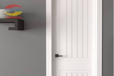 Cửa chống cháy- Sự lựa chọn hoàn hảo công ty giày da