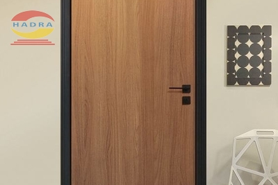 Cửa nhựa lõi thép vân gỗ sang trọng mọi không gian, Xem ngay