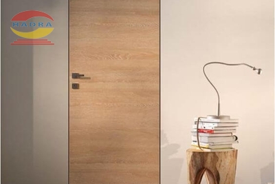 Cửa sắt vân gỗ sự lựa chọn hoàn hảo cho biệt thự, Xem ngay!