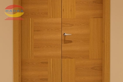 Báo giá cửa nhựa lõi thép vân gỗ trong tháng 3/2024