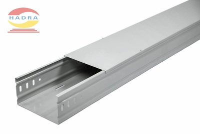 Trunking điện an toàn, bền đẹp cho chuỗi cửa hàng, Xem ngay!