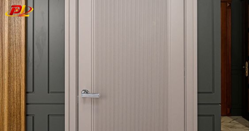 Báo giá cửa chống cháy loại 2 cánh bao nhiêu tiền? Xem ngay!