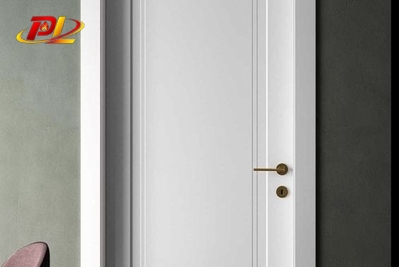 Báo giá cửa thép chống cháy 120 phút chỉ từ 1.750k đến 1.900k