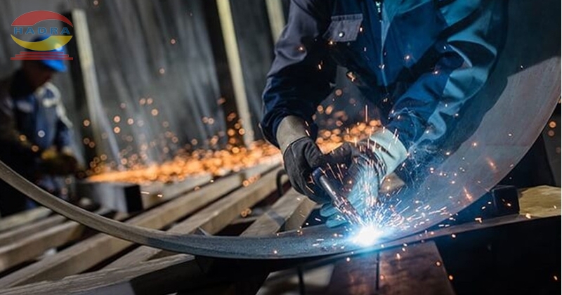 Tấm kim loại của Phúc Long Hadra có tốt không? Xem ngay!