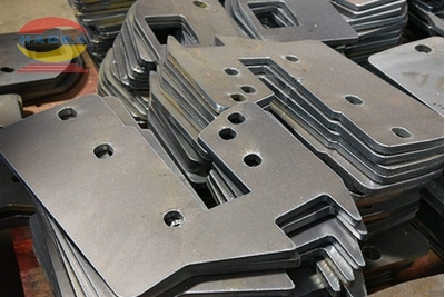 Công ty TNHH gia công kim loại tấm chất lượng, giá tốt?