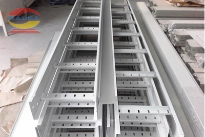 Máng cáp Bestray có bền không? Thích hợp với công trình nào?