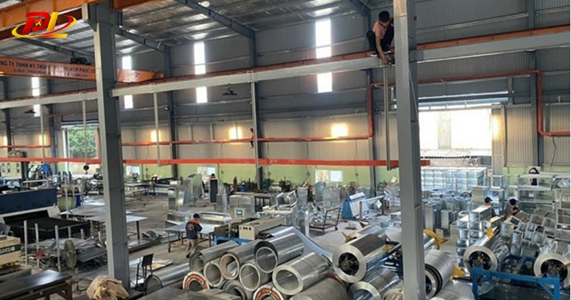 Vỏ tủ điện Sino và vỏ tủ điện Phúc Long Hadra cái nào bền hơn?