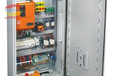 Báo giá tủ điện giá rẻ mới nhất tháng 5/2024, Xem ngay!