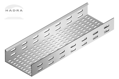 3 tiêu chí khi mua khay cáp điện cho xưởng  thiết bị y tế