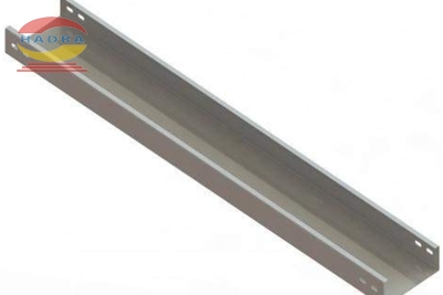 Máng điện 200x100 sự lựa chọn hoàn hảo cho các cửa hàng Honda