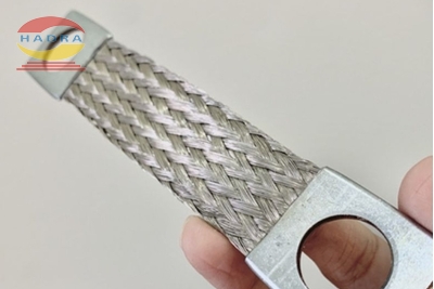 4 lợi ích khi sử dụng tiếp địa máng cáp, Xem ngay!