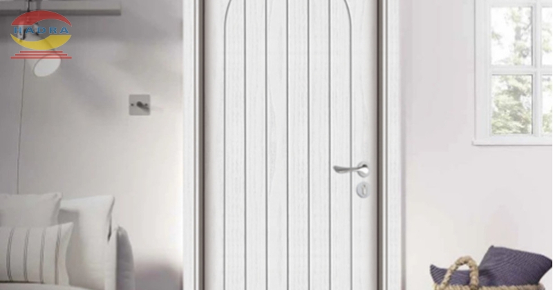 4 ưu điểm của cửa chống cháy trong đời sống hằng ngày