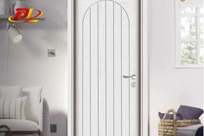 4 ưu điểm của cửa chống cháy trong đời sống hằng ngày