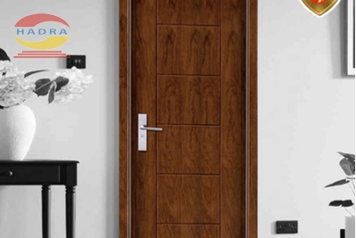 3 tiêu chuẩn chọn cửa gỗ chống cháy chất lượng, Xem ngay!