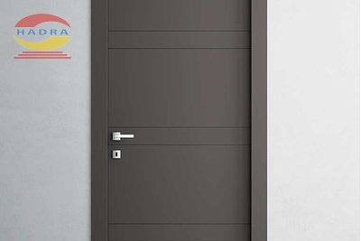 Cửa chống cháy EI 70: Cấu tạo và những lưu ý khi lắp đặt